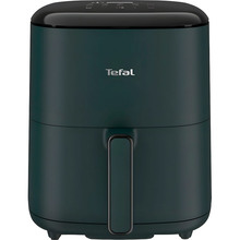 Мультипечь TEFAL Easy Fry & Grill EY245310