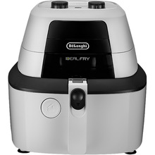 Львов - Аэрофритюрница DELONGHI FH 2133/1 W