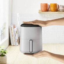 Мультипечь TEFAL EY145A10