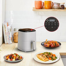 Мультипечь TEFAL EY145A10