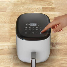 Мультипечь TEFAL EY145A10