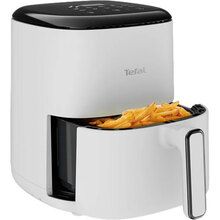 Мультипечь TEFAL EY145A10