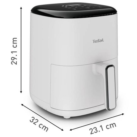 Мультипечь TEFAL EY145A10 Мощность 1300