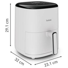 Мультипечь TEFAL EY145A10