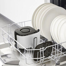 Мультипечь TEFAL EY145A10