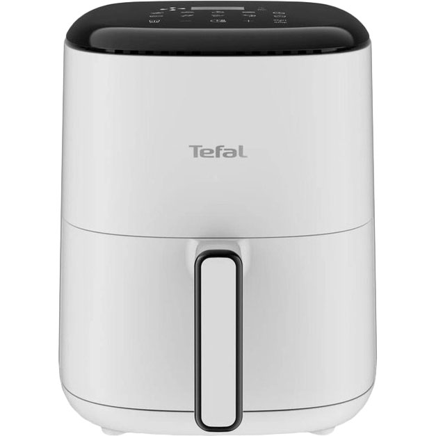 Мультипечь TEFAL EY145A10 Мультипечь TEFAL EY145A10