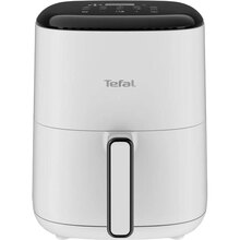 Мультипечь TEFAL EY145A10