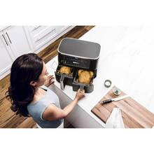 Мультипечь NINJA Foodi MAX Smart Cook (AF451EU)