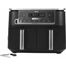 Мультипечь NINJA Foodi MAX Smart Cook (AF451EU)