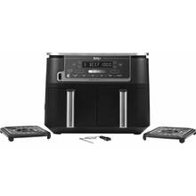 Мультипечь NINJA Foodi MAX Smart Cook (AF451EU)