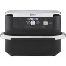 Купить в Днепре - Мультипечь NINJA Foodi FlexDrawer 10,4 л (AF500EU)