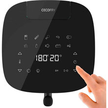 Мультипечь CECOTEC Cecofry Neon 5000 (CCTC-04983)