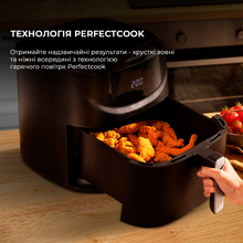 Мультипечь CECOTEC Cecofry Absolute 7600 (CCTC-04994)