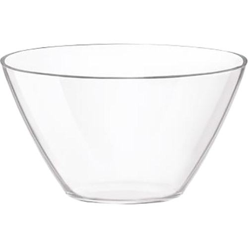 

Салатник BORMIOLI ROCCO COPPA BASIC 13 см 450 мл (450322F26321990), Салатник COPPA BASIC, 13см, 450 мл