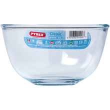 Миска PYREX 0.5 л 14 см (178B000/7140)