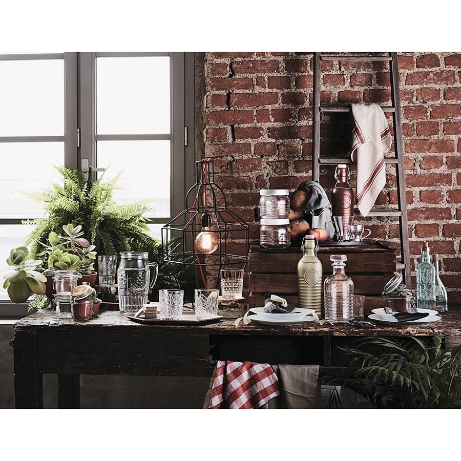 Салатник BORMIOLI ROCCO EBRO 12 см 250 мл (402882FN9321990) Салатник BORMIOLI ROCCO EBRO 12 см 250 мл (402882FN9321990) Диаметр 12