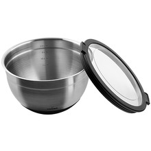 Миска VINZER 2.5 л (50343)