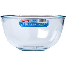 Миска PYREX 2 л 21 см (180B000/7146)