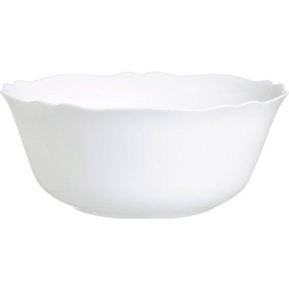 Салатник ARCOPAL LOUIS XV 24 см (P8778)