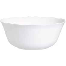 Салатник ARCOPAL LOUIS XV 24 см (P8778)