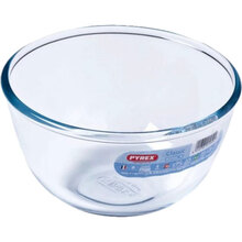 Салатник PYREX 1 л 17 см (179B000/7140)