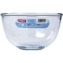 Салатник PYREX 1 л 17 см (179B000/7140)