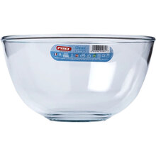 Салатник PYREX 3 л 24 см (181B000/7646)