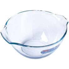 Миска PYREX Vintage 2.7 л (404B000/7046)