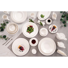 Салатник ARDESTO Prato 14 см (AR3617P)