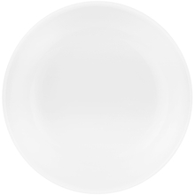 Салатник ARDESTO Prato 14 см (AR3617P)