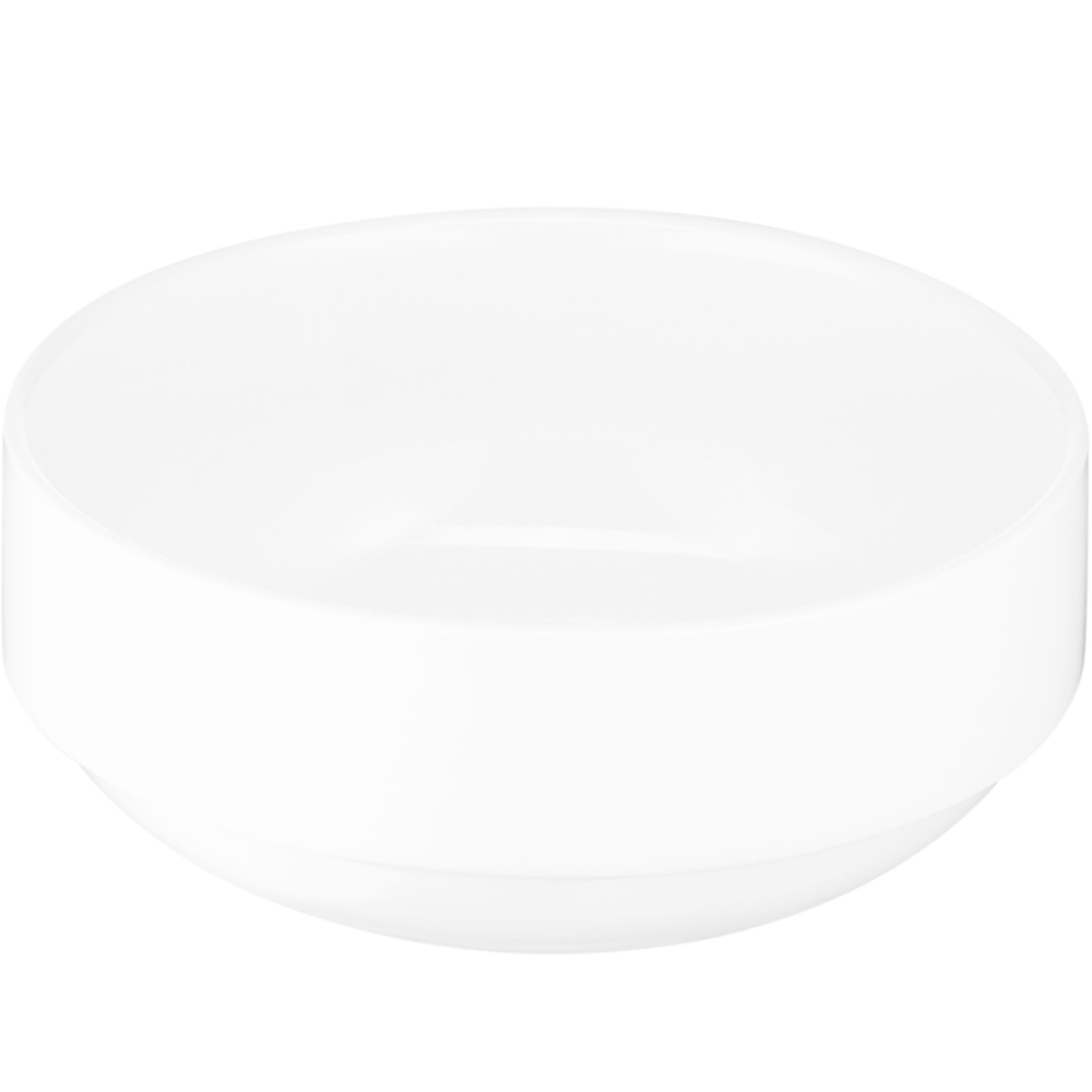 Салатник ARDESTO Prato 14 см (AR3617P) Тип салатник