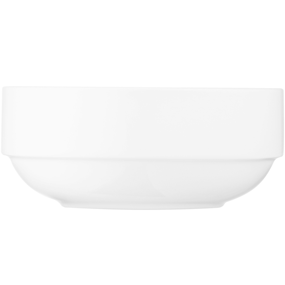 Салатник ARDESTO Prato 14 см (AR3617P) Діаметр 14