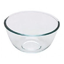 Салатник PYREX (210 мм.)