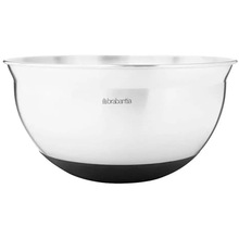 Миска BRABANTIA Mixing Bowls 1,6 л (363849)