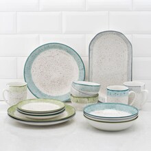 Салатник ARDESTO Siena (AR2914SW)