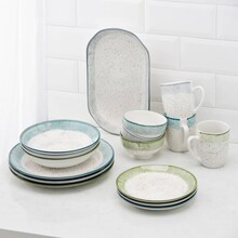 Салатник ARDESTO Siena (AR2914SW)