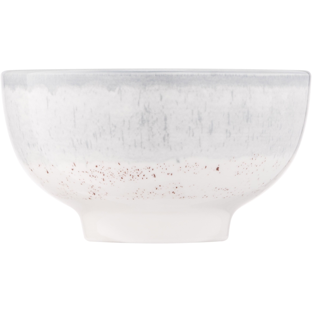 Салатник ARDESTO Siena (AR2914SW) Диаметр 11.5