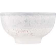 Салатник ARDESTO Siena (AR2914SW)