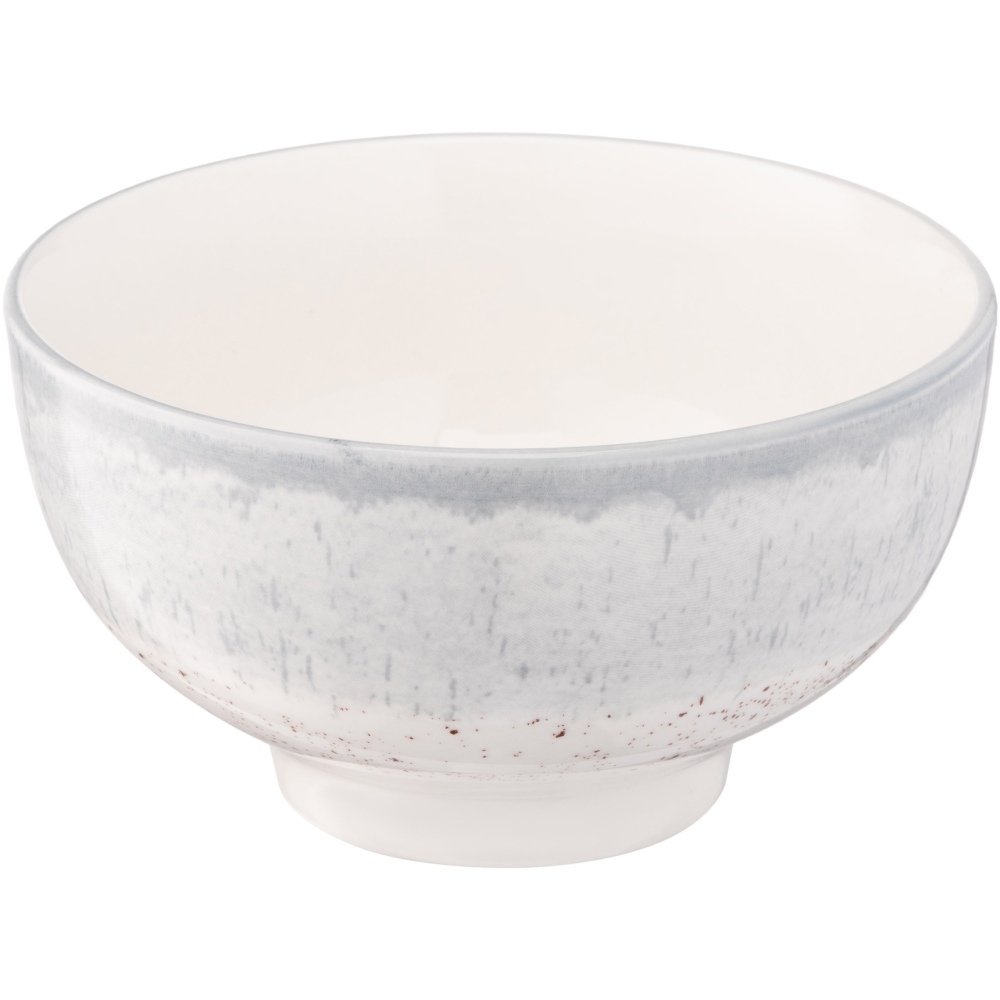 Салатник ARDESTO Siena (AR2914SW) Тип салатник