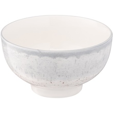 Салатник ARDESTO Siena (AR2914SW)