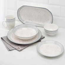 Салатник ARDESTO Siena (AR2914SW)