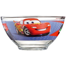 Пиала LUMINARC DISNEY CARS2 0.5 л (H1497)