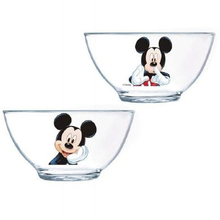 Піала Luminarc Disney Colors Mickey 0.5 л (H9231)