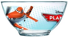 Пиала LUMINARC DISNEY PLANES 0.5 л (J0801)