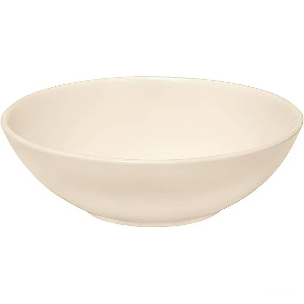 Салатник Emile Henry Tableware 0.35 л Argile (22116)