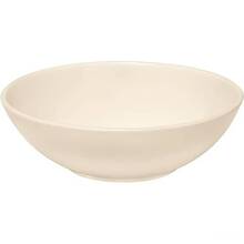 Салатник Emile Henry Tableware 0.35 л Argile (22116)