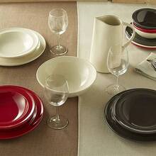 Салатник Emile Henry Tableware 0.35 л Argile (22116)
