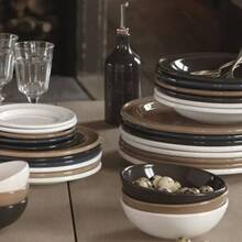 Салатник Emile Henry Tableware 0.35 л Argile (22116)