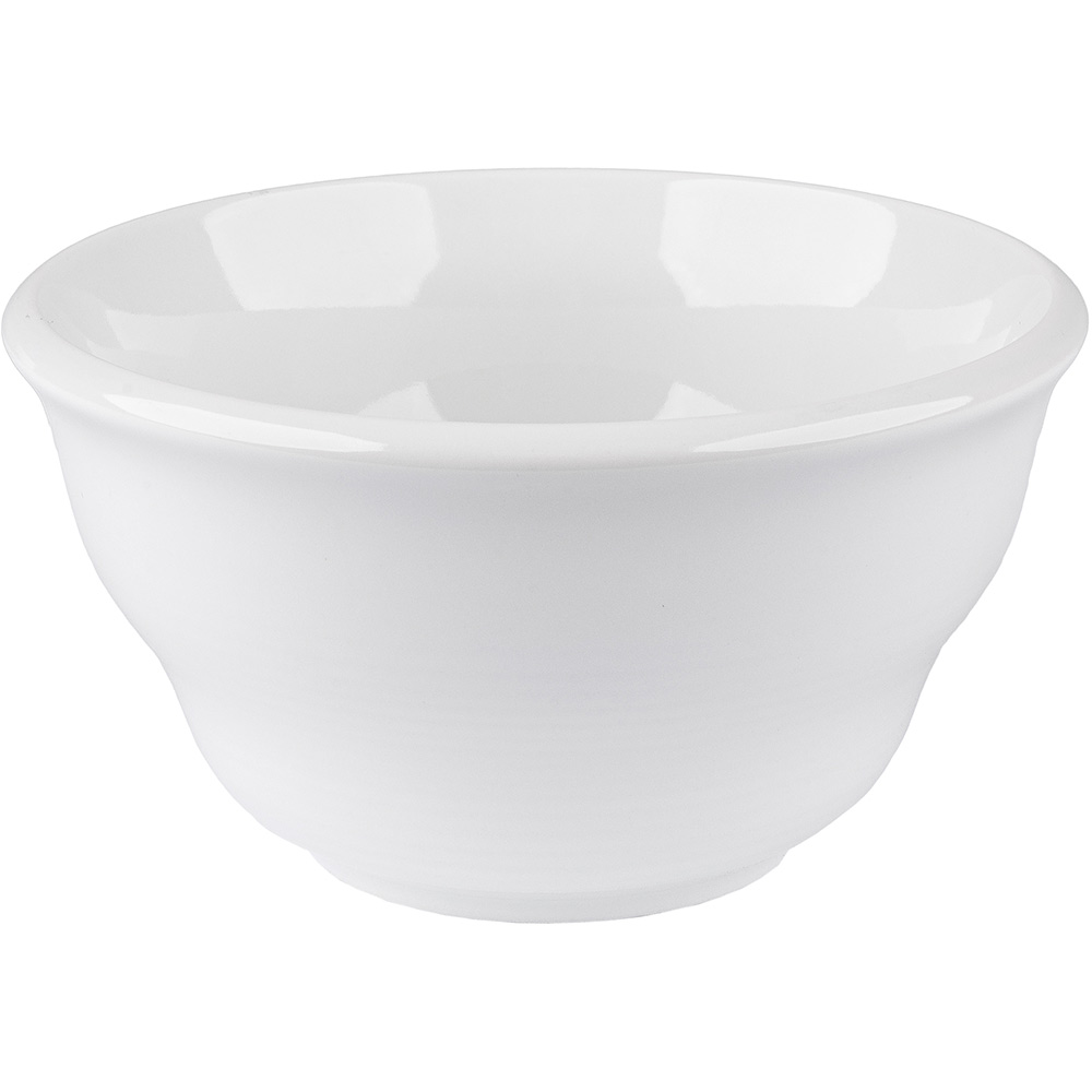 Салатник KRAUFF Zen 11,6 см White (24-320-015) Тип салатник
