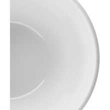 Салатник KRAUFF Zen 11,6 см White (24-320-015)